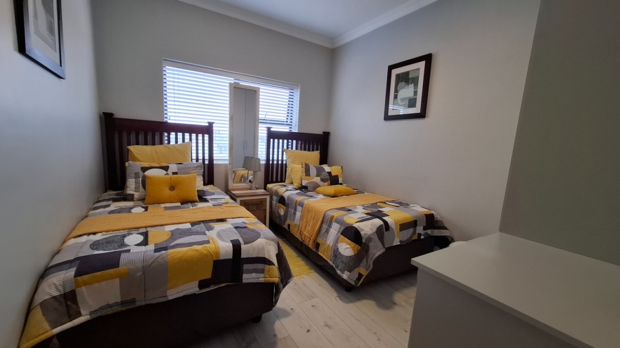 3 Bedroom Property for Sale in Witsand Western Cape